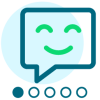 Facilitator 1