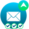 PowerUp Challenge: Third Email Marketing Task