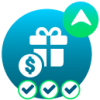 PowerUp Challenge #3 Gift Management