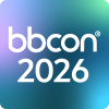 2026 bbcon Attendee Badge