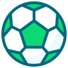 World Cup July 2026 Discussion Badge