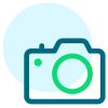 Participant