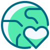 August 2026 Monthly Challenge: Preparing for bbcon