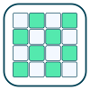 2026 bbcon Bingo