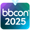 bbcon 2025 Attendee Badge
