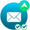 PowerUp Challenge: Second Email Marketing Task