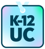 2026 K-12 User Conference Attendee