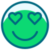 August 2025 Monthly Challenge Badge