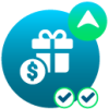 PowerUp Challenge #2 Gift Management