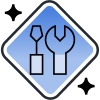 AI Practitioner
