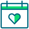 June 2026 Monthly Challenge Badge