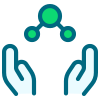 Chat for Blackbaud AI Challenge