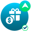 PowerUp Challenge #1 Gift Management