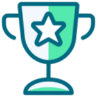 Blackbaud Champions