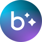 Blackbaud Development Agent User Group