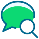 Blackbaud Community Moderator