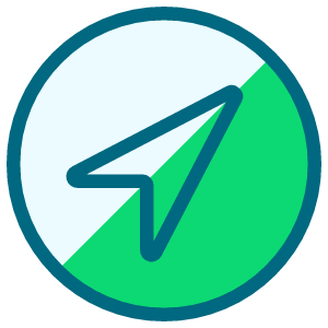 Blackbaud Partner