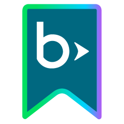 Blackbaud Certified