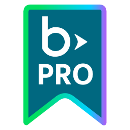 Blackbaud Pro Certified