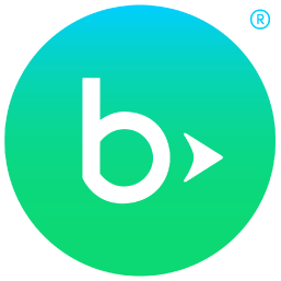 Blackbaud Staff
