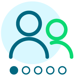 Connector Level 1