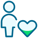 March 2024 Monthly Challenge