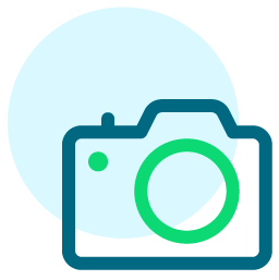 Participant