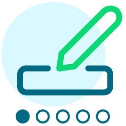 Penpal Level 1
