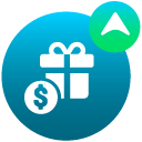 Raiser's Edge NXT PowerUp Challenge: Gift Management
