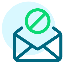 Spam Blocker