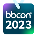 bbcon 2023 Attendee