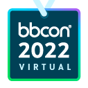bbcon 2022 Attendee