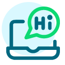 March Challenge Introduce Yourself