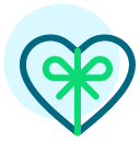 December 2023 Challenge: Season of Giving