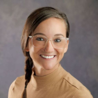 Kacie Wise