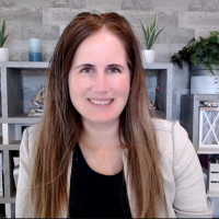Jenny Kleintop