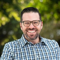 Jimmy Cudzilo