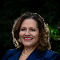 Francesca Pellegrino