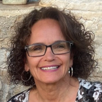 Philanthi Koslowski