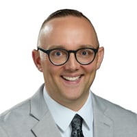 Joel Spiess