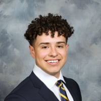 antonio hernandez