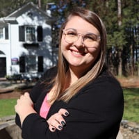 Mindy Miller 