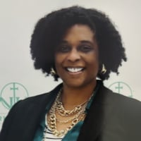 Stacye Jackson