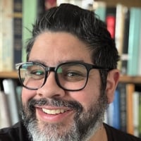 Chris Matallana