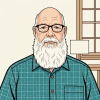 Ed Gray