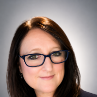 Marleen Lucas