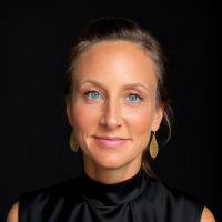 Rosalyn Lemieux