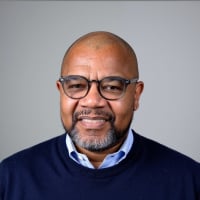 Charles Simpson
