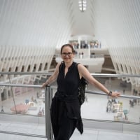 Meredith Friedman