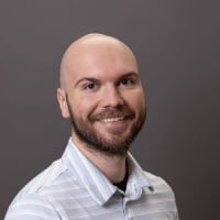 Bobby Steurer